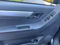 EVO Cross4 Evo Cross 4 2.0 Turbo Diesel Doppia Cabina Nero - thumbnail 10