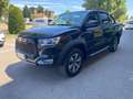 EVO Cross4 Evo Cross 4 2.0 Turbo Diesel Doppia Cabina Nero - thumbnail 6