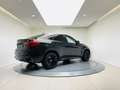 BMW X6 xDrive 30dA 258ch M Sport Noir - thumbnail 3