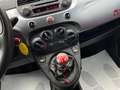 Fiat 500 1.2 'S' *Soli 84494km* Rouge - thumbnail 22