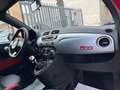 Fiat 500 1.2 'S' *Soli 84494km* Rouge - thumbnail 16