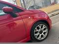Fiat 500 1.2 'S' *Soli 84494km* Rouge - thumbnail 5