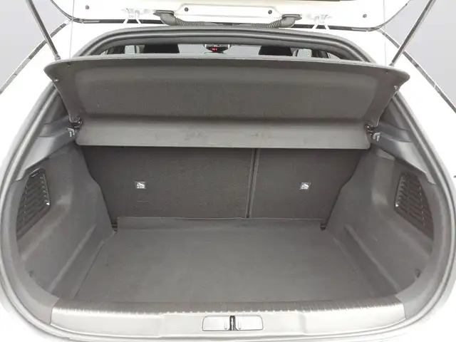 Opel Mokka view 7