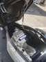 Kymco Downtown 350i Grau - thumbnail 8