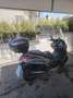 Kymco Downtown 350i Grau - thumbnail 5
