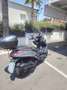 Kymco Downtown 350i Grau - thumbnail 2