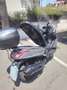 Kymco Downtown 350i Grau - thumbnail 7
