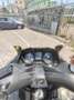 Kymco Downtown 350i Grau - thumbnail 9