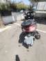 Kymco Downtown 350i Grau - thumbnail 11