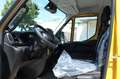 Iveco Daily 70 C 18H D Fahrgestell mit Nebenabtrieb Gelb - thumbnail 6