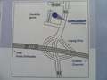 Iveco Daily 70 C 18H D Fahrgestell mit Nebenabtrieb Gelb - thumbnail 11