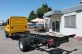 Iveco Daily 70 C 18H D Fahrgestell mit Nebenabtrieb Gelb - thumbnail 3