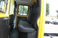 Iveco Daily 70 C 18H D Fahrgestell mit Nebenabtrieb Gelb - thumbnail 7