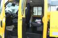 Iveco Daily 70 C 18H D Schiebeplateau Gelb - thumbnail 11