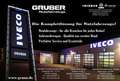 Iveco Daily 70 C 18H D Fahrgestell mit Nebenabtrieb Gelb - thumbnail 9
