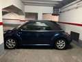 Volkswagen Golf Cabriolet Golf Cabriolet 1.6 Basic Basic Azul - thumbnail 1