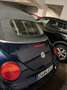 Volkswagen Golf Cabriolet Golf Cabriolet 1.6 Basic Basic Azul - thumbnail 3
