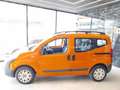 Citroen Nemo 1.3 HDi 75CV FAP CMP Silver Selection Arancione - thumbnail 4