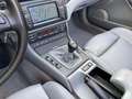 BMW 320 Ci Cabrio*Sportsitze*Navi*PDC*Xenon*HiFi*COC Gris - thumbnail 19