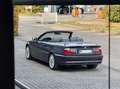 BMW 320 Ci Cabrio*Sportsitze*Navi*PDC*Xenon*HiFi*COC Gris - thumbnail 2