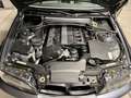 BMW 320 Ci Cabrio*Sportsitze*Navi*PDC*Xenon*HiFi*COC Gris - thumbnail 28