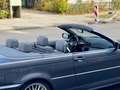 BMW 320 Ci Cabrio*Sportsitze*Navi*PDC*Xenon*HiFi*COC Gris - thumbnail 14