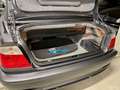 BMW 320 Ci Cabrio*Sportsitze*Navi*PDC*Xenon*HiFi*COC Gris - thumbnail 30