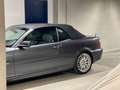 BMW 320 Ci Cabrio*Sportsitze*Navi*PDC*Xenon*HiFi*COC Gris - thumbnail 26