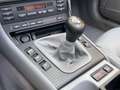 BMW 320 Ci Cabrio*Sportsitze*Navi*PDC*Xenon*HiFi*COC Gris - thumbnail 21