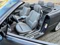 BMW 320 Ci Cabrio*Sportsitze*Navi*PDC*Xenon*HiFi*COC Gris - thumbnail 15