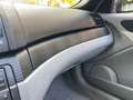 BMW 320 Ci Cabrio*Sportsitze*Navi*PDC*Xenon*HiFi*COC Gris - thumbnail 24