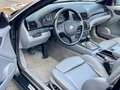 BMW 320 Ci Cabrio*Sportsitze*Navi*PDC*Xenon*HiFi*COC Gris - thumbnail 16