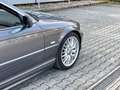 BMW 320 Ci Cabrio*Sportsitze*Navi*PDC*Xenon*HiFi*COC Gris - thumbnail 10