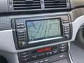 BMW 320 Ci Cabrio*Sportsitze*Navi*PDC*Xenon*HiFi*COC Gris - thumbnail 23