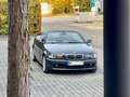 BMW 320 Ci Cabrio*Sportsitze*Navi*PDC*Xenon*HiFi*COC Gris - thumbnail 8