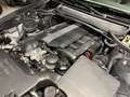 BMW 320 Ci Cabrio*Sportsitze*Navi*PDC*Xenon*HiFi*COC Gris - thumbnail 29