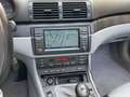 BMW 320 Ci Cabrio*Sportsitze*Navi*PDC*Xenon*HiFi*COC Gris - thumbnail 20