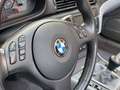BMW 320 Ci Cabrio*Sportsitze*Navi*PDC*Xenon*HiFi*COC Gris - thumbnail 22