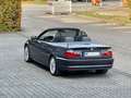 BMW 320 Ci Cabrio*Sportsitze*Navi*PDC*Xenon*HiFi*COC Gris - thumbnail 7