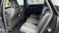 Peugeot 5008 1.5 BlueHDi 130ch S\u0026S Allure Pack EAT8 - thumbnail 13