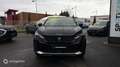 Peugeot 5008 1.5 BlueHDi 130ch S\u0026S Allure Pack EAT8 - thumbnail 2