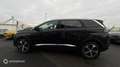 Peugeot 5008 1.5 BlueHDi 130ch S\u0026S Allure Pack EAT8 - thumbnail 8