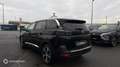 Peugeot 5008 1.5 BlueHDi 130ch S\u0026S Allure Pack EAT8 - thumbnail 7