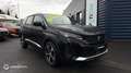 Peugeot 5008 1.5 BlueHDi 130ch S\u0026S Allure Pack EAT8 - thumbnail 3