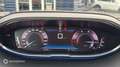 Peugeot 5008 1.5 BlueHDi 130ch S\u0026S Allure Pack EAT8 - thumbnail 10