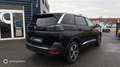 Peugeot 5008 1.5 BlueHDi 130ch S\u0026S Allure Pack EAT8 - thumbnail 5