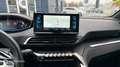 Peugeot 5008 1.5 BlueHDi 130ch S\u0026S Allure Pack EAT8 - thumbnail 19