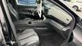 Peugeot 5008 1.5 BlueHDi 130ch S\u0026S Allure Pack EAT8 - thumbnail 15