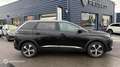 Peugeot 5008 1.5 BlueHDi 130ch S\u0026S Allure Pack EAT8 - thumbnail 4