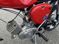 Simson S 50 N umgebaut auf B - thumbnail 7
